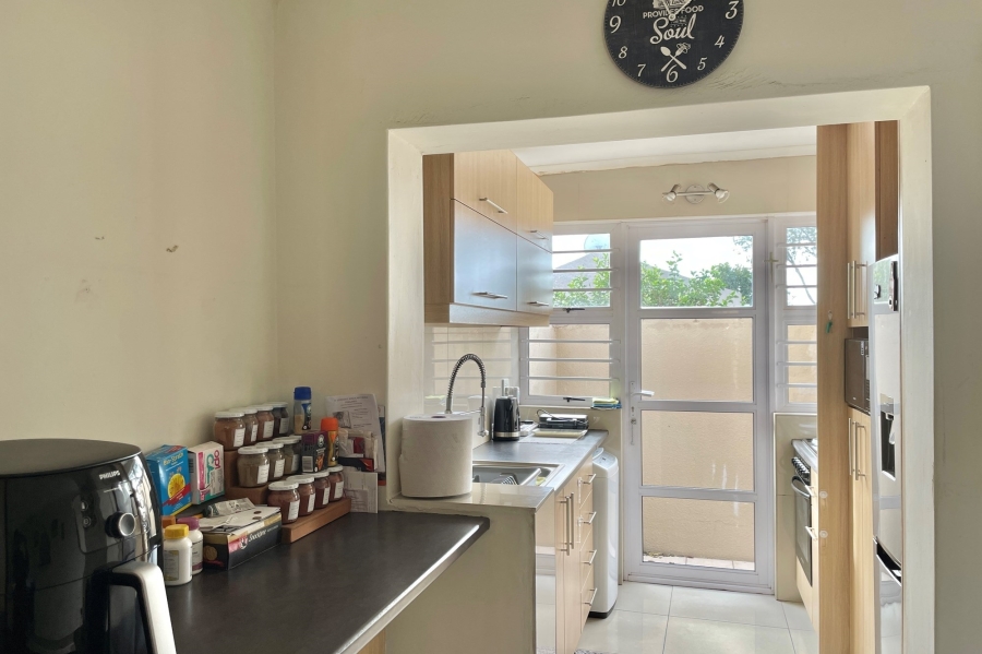2 Bedroom Property for Sale in Ottery Western Cape